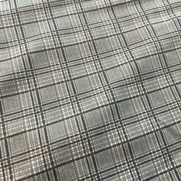 Excellent condition - Picture 6 of 8